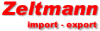 Zeltmann import-export