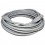 Latiguillo UTP CAT5-E de 7,5Mts