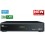 Receptor Digital HD Multimedia Gi S2236 Plus