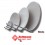 Kit antena 62x55cm.